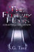 The February Hours - Dead Mall, #2