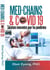 Med-chains & Covid -19: Solutions innovantes pour les pandémies