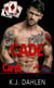 Cade - Rivers Foundation, #2