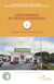 Géographie et développement Tome 2 - Urbanisation et développement