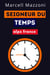 Seigneur Du Temps