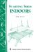 Starting Seeds Indoors - Storey's Country Wisdom Bulletin  A-104