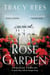 The Rose Garden - A Beautiful Historical Drama Set in Victorian Hampstead, London