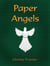 Paper Angels
