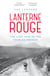 Lanterne Rouge - The Last Man in the Tour de France
