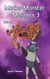 Mecha Monster Mashers 3: Octo-Crab - Mecha Monster Mashers