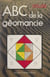 ABC de la géomancie