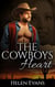 The Cowboys Heart