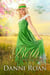 Beth - Brides of Needful Texas, #3