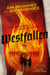 Westfallen