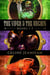 The Viper and the Urchin: Books 1-3 - The Viper and the Urchin Boxsets, #1