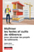 Maîtriser les textes et outils de référence pour sécuriser les projets de bâtiments - NF DTU   Eurocodes   normes NF   règles professionnelles   avis techniques   qualification...
