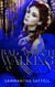 Bad Witch Walking - The Hellborn Series, #1