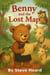 Benny and the Lost Map - The Adventures of Benny the Brave, #2