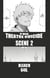 Bleach - T71 - Chapitre 648 - THE THEATRE SUICIDE SCENE 2