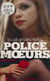 Police des mœurs : La Call-girl des Halles