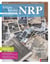 Séquence pédagogique " Histoire de vies" - NRP lycée ( Format PDF)