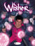 Wisher - Volume 1 - Nigel