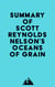 Summary of Scott Reynolds Nelson's Oceans of Grain