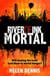 Mortal - Book 3
