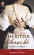 La fraternité royale (Tome 1) - L'héritier débauché