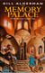 The Memory Palace