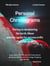 Personal Chronograms – The Key to deciphering Earth, Moon and Sun cycles for success in life Practical guide - Chronobiology