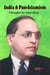 India and  Pan-Islamism