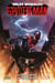 Miles Morales: Spider-Man (2023) T01 - Le pouvoir de la gentillesse