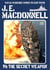 The Secret Weapon - J.E. Macdonnell's Royal Australian Navy World War II Fiction, #14