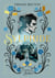 Sylphide