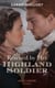 Rescued By Her Highland Soldier