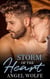 Storm of the Heart