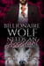 Billionaire Wolf Needs an Assistant - My Grumpy Werewolf Boss, #2