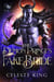 The Demon Prince's Fake Bride - Demigods of Protheka, #3