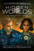 Hidden Worlds - Imperials Saga, #3