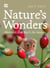 Nature’s Wonders - Moments that mark the seasons