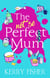 The Not So Perfect Mum