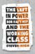 The Left in Power - Bob Rae’s NDP and the Working Class