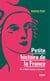 Petite histoire de la France - De la Belle Epoque à nos jours