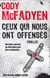Ceux qui nous ont offensés