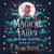 20 Magical Fairy Bedtime Stories For Age 3 - 8 - Bedtime Stories For Kids Age 3 to 8 Series 2, #1