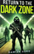 Return to The Dark Zone - Intraverso, #3