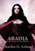 Aradia or the Gospel of the Witches