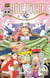 One Piece - Édition originale - Tome 109 - Toujours de ton côté