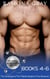 The Sexy Scientists Series Books 4-6