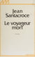 Le Voyageur mort