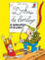 Je antwoorden of je leven ?