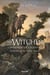 The Witcher, un monde de légendes : romans, jeux vidéo, séries