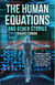 The Human Equations